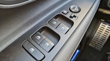 Hyundai Bayon 1.0 TGDI 74kW (100CV) 48V Tecno