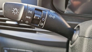 Hyundai Bayon 1.0 TGDI 74kW (100CV) 48V Tecno