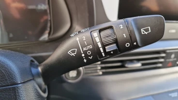 Hyundai Bayon 1.0 TGDI 74kW (100CV) 48V Tecno