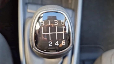 Hyundai Bayon 1.0 TGDI 74kW (100CV) 48V Tecno