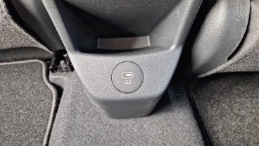 Hyundai Bayon 1.0 TGDI 74kW (100CV) 48V Tecno