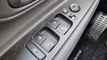 Hyundai Bayon 1.0 TGDI 74kW (100CV) 48V Tecno