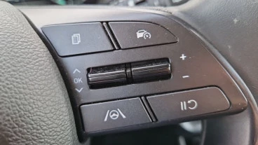 Hyundai Bayon 1.0 TGDI 74kW (100CV) 48V Tecno