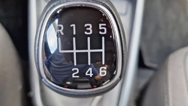 Hyundai Bayon 1.0 TGDI 74kW (100CV) 48V Tecno