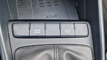 Hyundai Bayon 1.0 TGDI 74kW (100CV) 48V Tecno