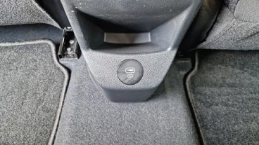 Hyundai Bayon 1.0 TGDI 74kW (100CV) 48V Tecno