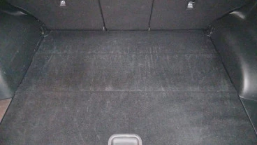 Hyundai Tucson 1.6 CRDI 100kW (136CV) 48V Tecno Sky