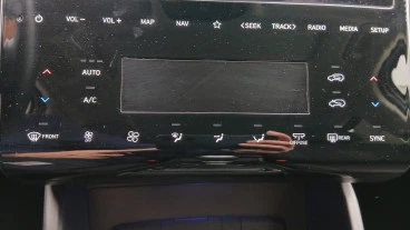 Hyundai Tucson 1.6 CRDI 100kW (136CV) 48V Tecno Sky