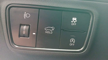 Hyundai Tucson 1.6 CRDI 100kW (136CV) 48V Tecno Sky