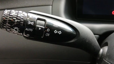 Hyundai Tucson 1.6 CRDI 100kW (136CV) 48V Tecno Sky