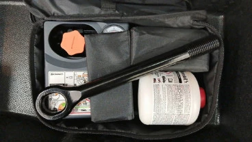 Hyundai Tucson 1.6 CRDI 100kW (136CV) 48V Tecno Sky