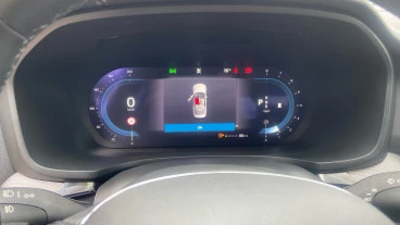 Volvo S60 B4(G) FWD Plus Dark Auto