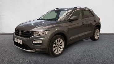 Volkswagen T-Roc Advance 2.0 TDI 110kW (150CV) DSG
