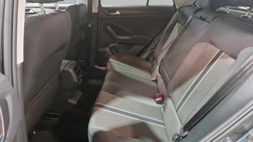 Volkswagen T-Roc Advance 2.0 TDI 110kW (150CV) DSG