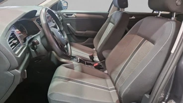 Volkswagen T-Roc Advance 2.0 TDI 110kW (150CV) DSG