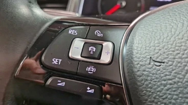 Volkswagen T-Roc Advance 2.0 TDI 110kW (150CV) DSG
