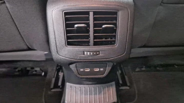 Volkswagen T-Roc Advance 2.0 TDI 110kW (150CV) DSG