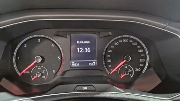 Volkswagen T-Roc Advance 2.0 TDI 110kW (150CV) DSG