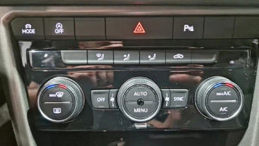 Volkswagen T-Roc Advance 2.0 TDI 110kW (150CV) DSG