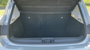 Renault Clio Intens TCe 67 kW (91CV)