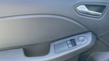 Renault Clio Intens TCe 67 kW (91CV)