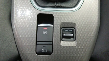Nissan Qashqai DIG-T 103kW N-Connecta