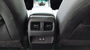 Nissan Qashqai DIG-T 103kW N-Connecta