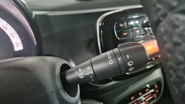 Smart fortwo 0.9 66kW (90CV) COUPE