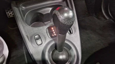 Smart fortwo 0.9 66kW (90CV) COUPE