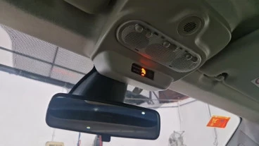 Smart fortwo 0.9 66kW (90CV) COUPE