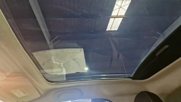 Smart fortwo 0.9 66kW (90CV) COUPE