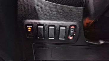 Smart fortwo 0.9 66kW (90CV) COUPE