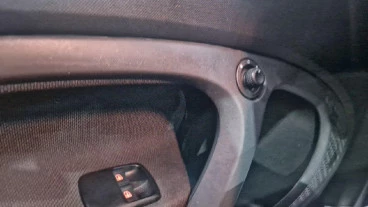 Smart fortwo 0.9 66kW (90CV) COUPE