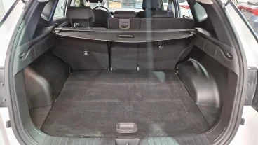 Hyundai Tucson 1.6 CRDI 85kW (115CV) Maxx