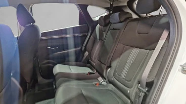 Hyundai Tucson 1.6 CRDI 85kW (115CV) Maxx