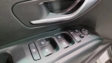 Hyundai Tucson 1.6 CRDI 85kW (115CV) Maxx
