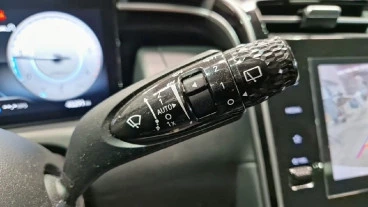 Hyundai Tucson 1.6 CRDI 85kW (115CV) Maxx