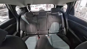 Hyundai Tucson 1.6 CRDI 85kW (115CV) Maxx