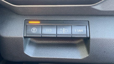 Dacia Bigster Journey HYBRID 115kw (155CV) 4x2