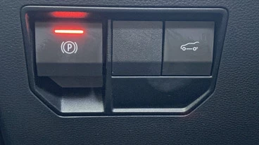 Dacia Bigster Journey HYBRID 115kw (155CV) 4x2