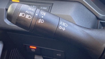 Dacia Bigster Journey HYBRID 115kw (155CV) 4x2