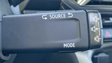 Dacia Bigster Journey HYBRID 115kw (155CV) 4x2