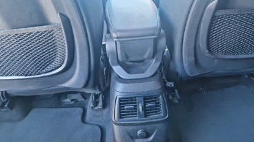 BMW Serie 2 Gran Tourer 218d