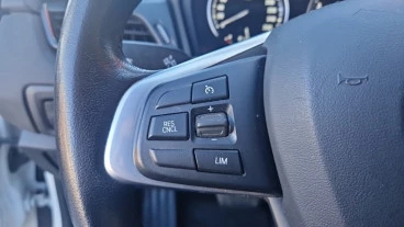 BMW Serie 2 Gran Tourer 218d