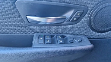 BMW Serie 2 Gran Tourer 218d