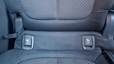 BMW Serie 2 Gran Tourer 218d