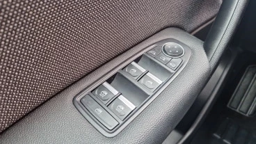 Renault Captur techno Eco-G 100cv (74 kW)