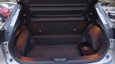 Nissan Qashqai DIG-T 116kW (158CV) mHEV Xtronic Acenta