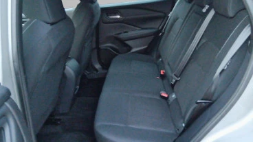 Nissan Qashqai DIG-T 116kW (158CV) mHEV Xtronic Acenta