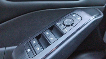 Nissan Qashqai DIG-T 116kW (158CV) mHEV Xtronic Acenta